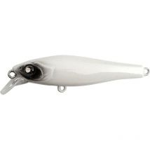 Amostra Afundante Volkien Marker 55s - 5.5cm Vs-mk-55s-whp