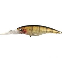 Sinking Lure Volkien Marker Lb 60 Sp - 6cm Vs-mk-lb60s-ghp