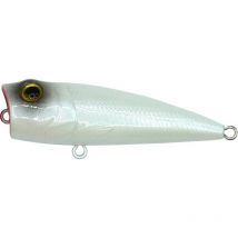 Oberflächenköder Volkien Splasher 45 Tinny - 4.5cm Vs-sp-45-whp