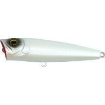 Oppervlakte Lokaas Volkien Splasher 80 - 8cm Vs-sp-80-whp