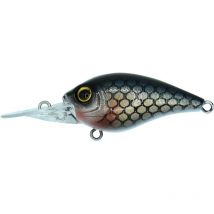 Floating Lure Volkien Fat Vs Silent 2.0 - 4.5cm Vs-svs-20-ro2