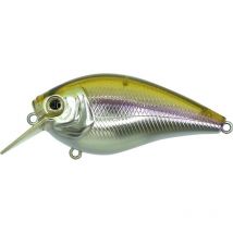 Floating Lure Volkien Fat Vs Sub - 9.5cm Vs-svs-sb-wak