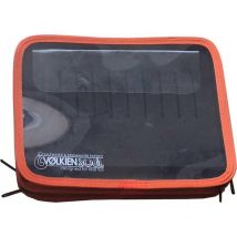 Tas Volkien Tactical Edge Kala Soft Vs-te-ksl