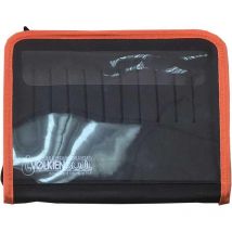 Astuccio Volkien Tactical Edge Kala Soft Vs-te-kslw