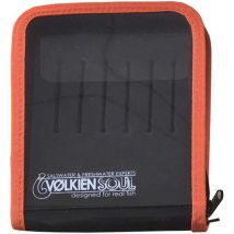 Kit Volkien Tactical Edge Kala Soft Vs-te-kss