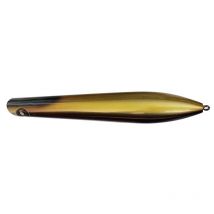 Topwater Lure Volkien Thor 150 Maracas - 15cm Vs-th-150m-wak