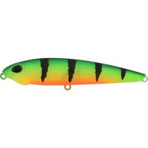 Topwater Lure Volkien Thor 85 - 8.5cm Vs-th-85-eup