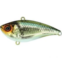 Señuelo Volkien X-vib 66 Rattlin - 6.5cm Vs-xv-66rt-mer