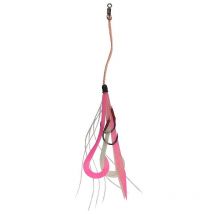 Assist Hook Volkien Taikabura Pro - Pack Of 2 Vsh-ahstp-001-p