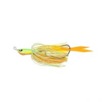 Jig Volkien Hurricane Cluster - 10g Vsl-hc10-2