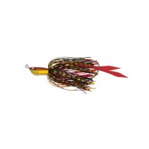 Jig Volkien Hurricane Cluster - 10g Vsl-hc10-5