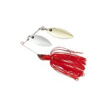 Spinnerbait Volkien Hurricane Sb - 10.5g Vsl-hsb10-4