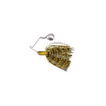 Spinnerbait Volkien Hurricane Sb - 5g Vsl-hsb5-1