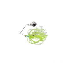 Spinnerbait Volkien Hurricane Sb - 5g Vsl-hsb5-2