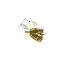Spinnerbait Volkien Hurricane Sb - 7g Vsl-hsb7-1