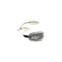 Spinnerbait Volkien Hurricane Sb - 7g Vsl-hsb7-3