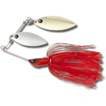 Spinnerbait Volkien Hurricane Sb - 7g Vsl-hsb7-4