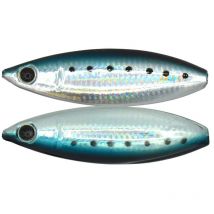 Casting Jig Volkien Micro Candy - 20g Vsl-mc20-biw