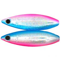 Casting Jig Volkien Micro Candy - 20g Vsl-mc20-bpiw