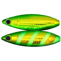Jiglepel Volkien Micro Candy - 20g Vsl-mc20-zgg