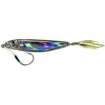 Cucchiaino A Jigger Volkien Micro Candy Bait 130g Vsl-mcba40-lssm