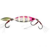 Cucchiaino A Jigger Volkien Micro Candy Blade 130g Vsl-mcbl40-zgp