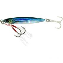 Cucchiaino A Jigger Volkien Micro Candy Cast 20g Vsl-mcca30-lmiw
