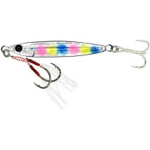 Casting Jig Volkien Micro Candy Cast - 40g Vsl-mcca40-ktk