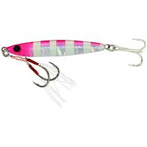 Jigging Spoon Volkien Micro Candy Cast 50g Vsl-mcca50-zgp