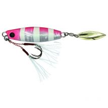 Jiglepel Volkien Micro Candy Fall - 40g Vsl-mcfa40-zgp