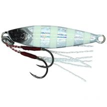 Casting Jig Volkien Micro Candy Nano - 21g Vsl-mcna21-zgs
