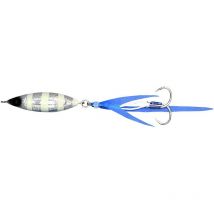 Jiglepel Volkien Micro Candy Tail - 30g Vsl-mcta30-zgs