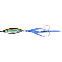 Jiglepel Volkien Micro Candy Tail - 40g Vsl-mcta40-bbh