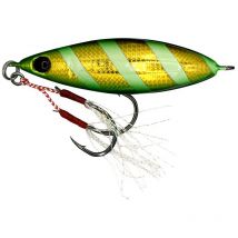 Casting Jig Volkien Micro Candy Xl - 60g Vsl-mcxl60-zgg
