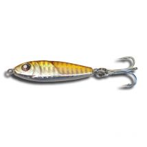 Jigging Spoon Volkien Mini Freak - 15g Vsl-mf1503