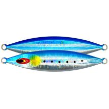 Jig Volkien Slow Flap 120g Vsl-sfp120-biw