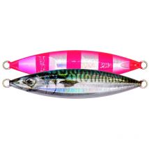 Jig Volkien Slow Flap - 150g Vsl-sfp150-sb