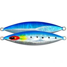 Jig Volkien Slow Fast 120g Vsl-sft120-biw