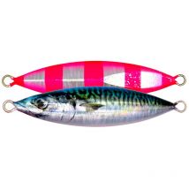 Jig Volkien Slow Fast - 120g Vsl-sft120-sb