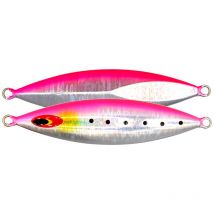 Jig Volkien Slow Fast 155g Vsl-sft155-piw