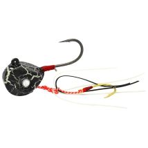 Bleikopf Volkien T-nya Omega - 40g Vsl-to40-cbl