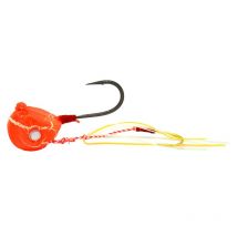 Jig Head Volkien T-nya Omega 60g Vsl-to60-cor