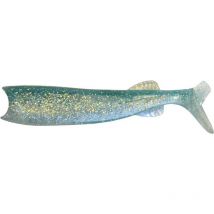 Señuelo Blando Volkien Acid Shad - 8cm Vsls-b-as80-s01