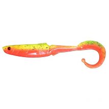 Weicher Köder Volkien Talion Eel - 7cm Vsls-b-te7-b06