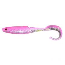 Señuelo Blando Volkien Talion Eel - 7cm Vsls-b-te7-b07
