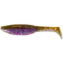Soft Lure Volkien Talion Evo Shad - 13cm Vsls-b-ts13-n02