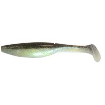 Soft Lure Volkien Talion Evo Shad - 15cm Vsls-b-ts15-n03