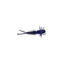 Esche Artificiali Volkien Deka Yochu 50 - 5cm - Pacchetto Di 30 Vsls-dy50-dp