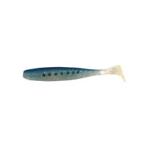 Gummifisch Volkien Hyuaku Shad - 10cm - 7er Pack Vsls-hs10-es