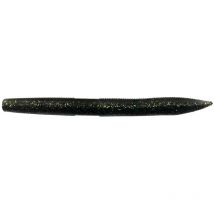 Gummifisch Volkien Hyuaku Worm - 11cm - 8er Pack Vsls-hw11-mf